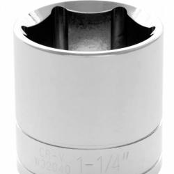 PERFORMANCE TOOL W32040