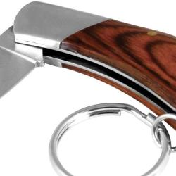 PERFORMANCE TOOL W3209