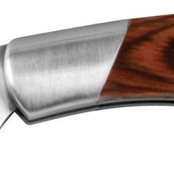 PERFORMANCE TOOL W3209