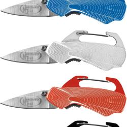 PERFORMANCE TOOL W3210