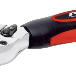 PERFORMANCE TOOL W32110