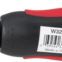 PERFORMANCE TOOL W32110