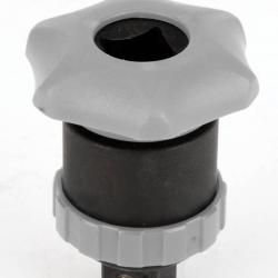 PERFORMANCE TOOL W32114