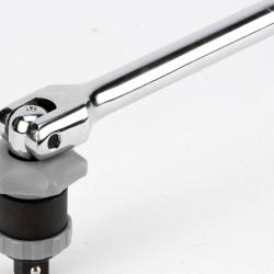 PERFORMANCE TOOL W32114