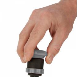 PERFORMANCE TOOL W32114