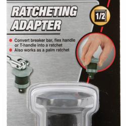 PERFORMANCE TOOL W32114