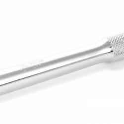 PERFORMANCE TOOL W32118