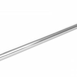 PERFORMANCE TOOL W32120