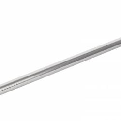 PERFORMANCE TOOL W32121