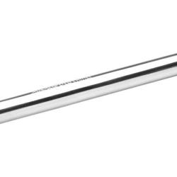 PERFORMANCE TOOL W32122