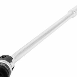 PERFORMANCE TOOL W32124