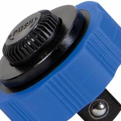 PERFORMANCE TOOL W32125