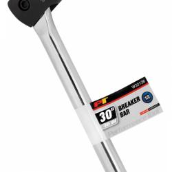 PERFORMANCE TOOL W32126