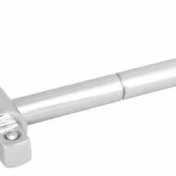 PERFORMANCE TOOL W32129