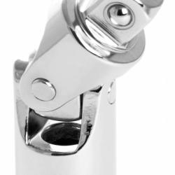 PERFORMANCE TOOL W32130