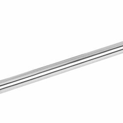 PERFORMANCE TOOL W32131