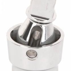 PERFORMANCE TOOL W32136