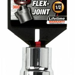 PERFORMANCE TOOL W32136