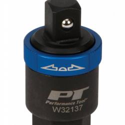 PERFORMANCE TOOL W32137