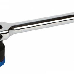 PERFORMANCE TOOL W32137