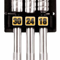 PERFORMANCE TOOL W32139