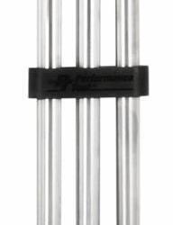 PERFORMANCE TOOL W32139