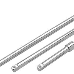 PERFORMANCE TOOL W32140