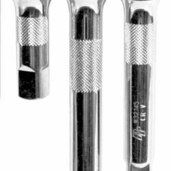 PERFORMANCE TOOL W32140