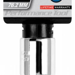 PERFORMANCE TOOL W32143