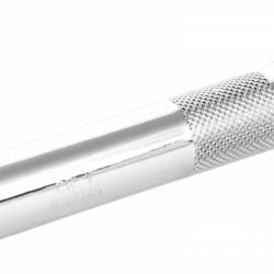 PERFORMANCE TOOL W32145