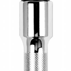 PERFORMANCE TOOL W32145