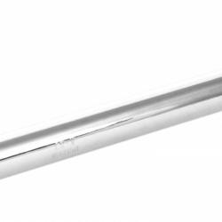 PERFORMANCE TOOL W32150