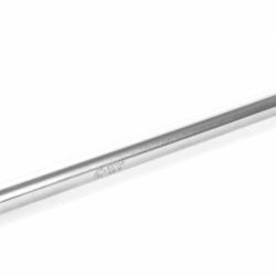 PERFORMANCE TOOL W32153