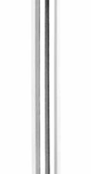 PERFORMANCE TOOL W32153