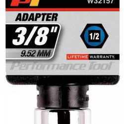 PERFORMANCE TOOL W32157