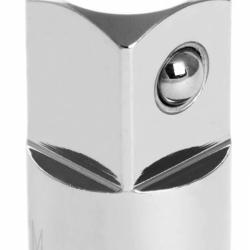 PERFORMANCE TOOL W32158