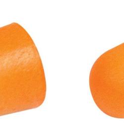 PERFORMANCE TOOL W3216