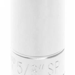 PERFORMANCE TOOL W32160