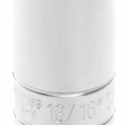 PERFORMANCE TOOL W32163