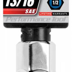 PERFORMANCE TOOL W32163