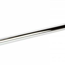 PERFORMANCE TOOL W32180