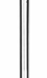 PERFORMANCE TOOL W32180