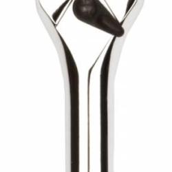 PERFORMANCE TOOL W32180