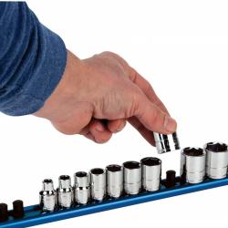 PERFORMANCE TOOL W32190