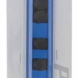 PERFORMANCE TOOL W32190