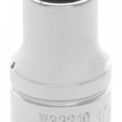 PERFORMANCE TOOL W32210