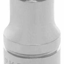 PERFORMANCE TOOL W32211