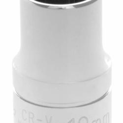 PERFORMANCE TOOL W32212