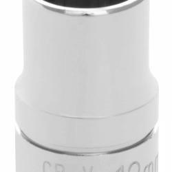 PERFORMANCE TOOL W32213