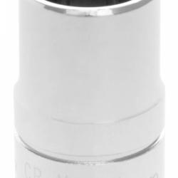 PERFORMANCE TOOL W32214